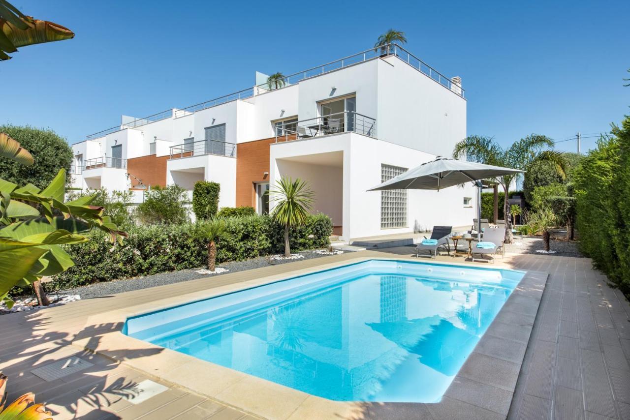 Casa vacanze Casa Jacadi *